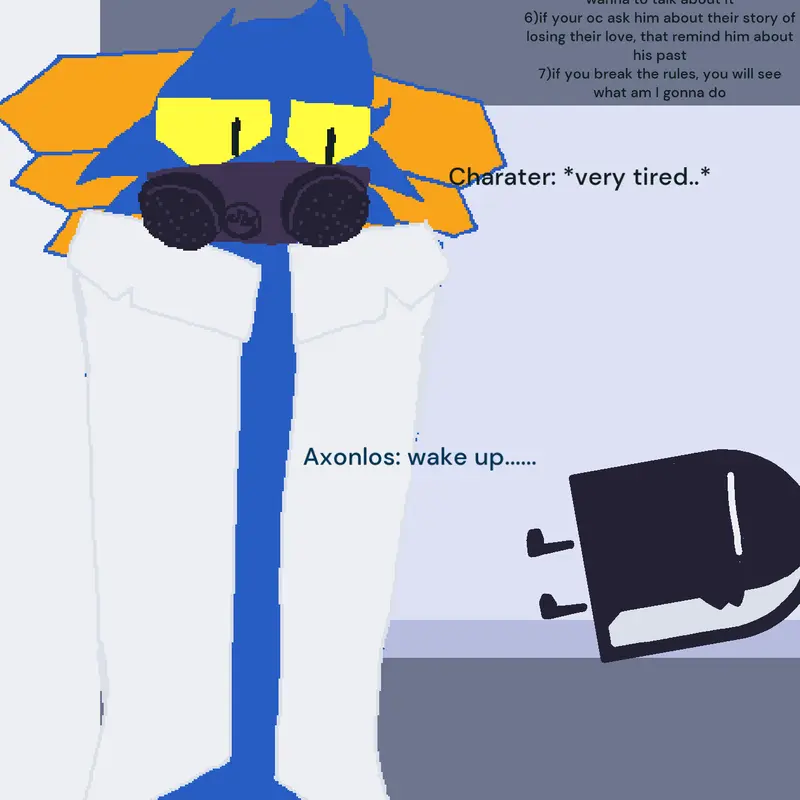 Game by @FanSkull_NoJustNeeded