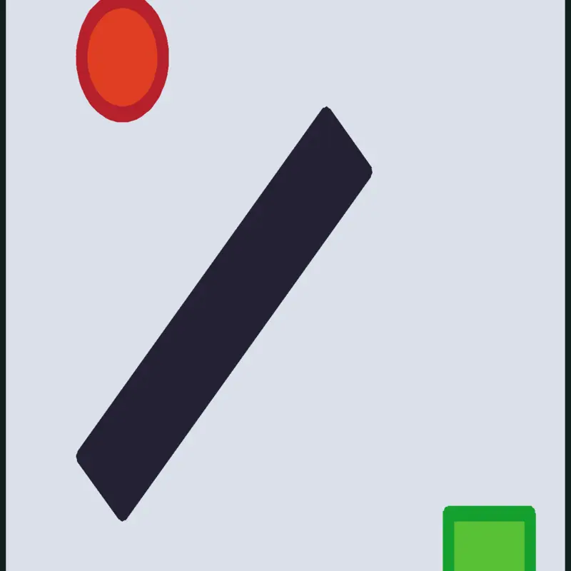 Game by @angel1831