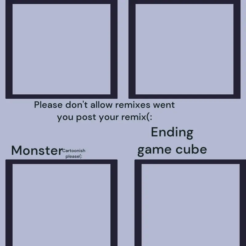 Game by @Spoiders