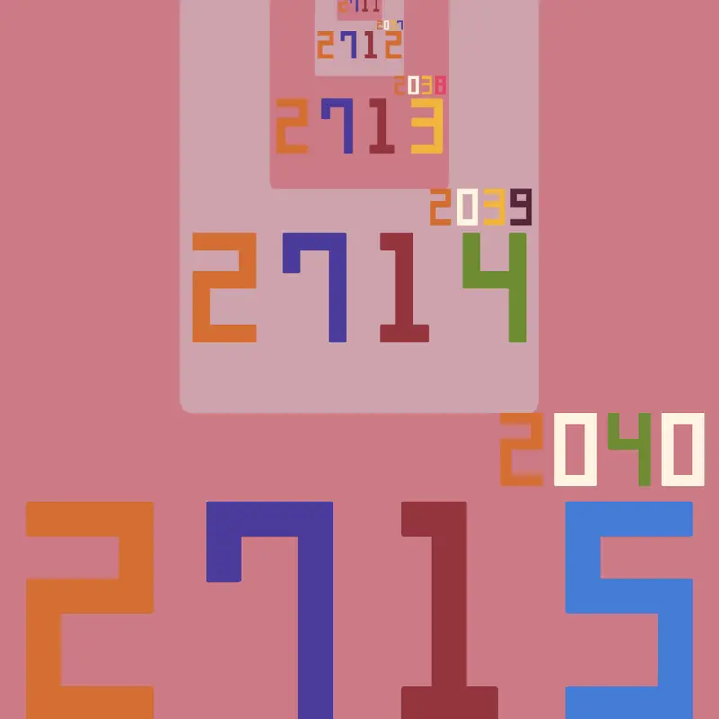 Game by @89TD_PortalChains-2026