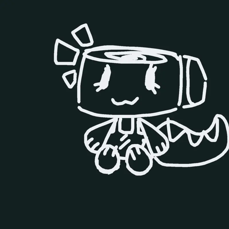 Game by @shellyyum
