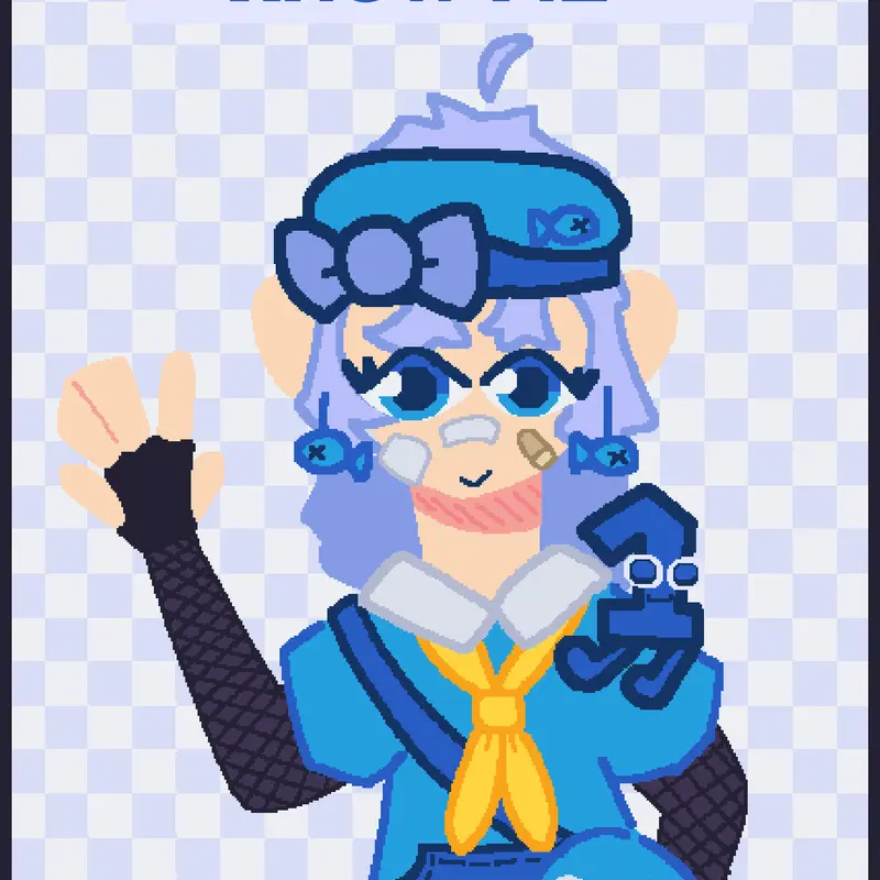 Game by @Pengu_XD