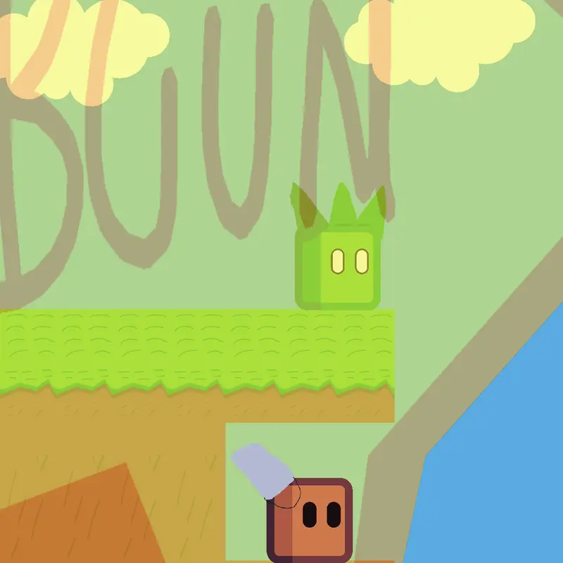 Game by @8373919alezbeerrueta737
