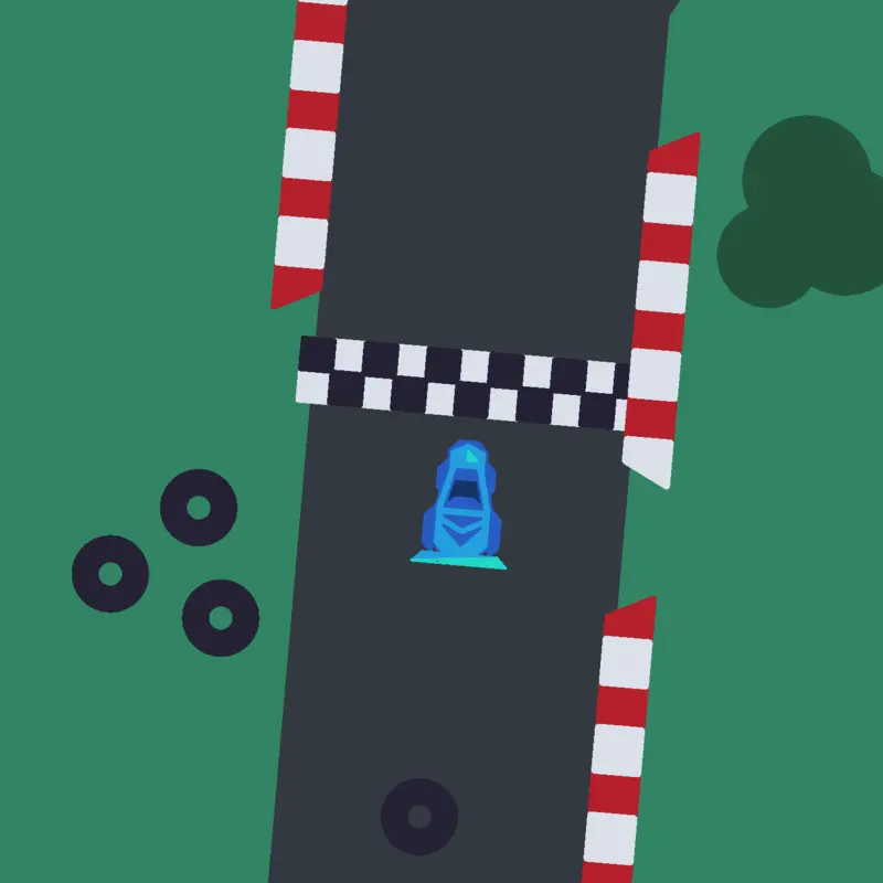 Game by @icantmakegames_