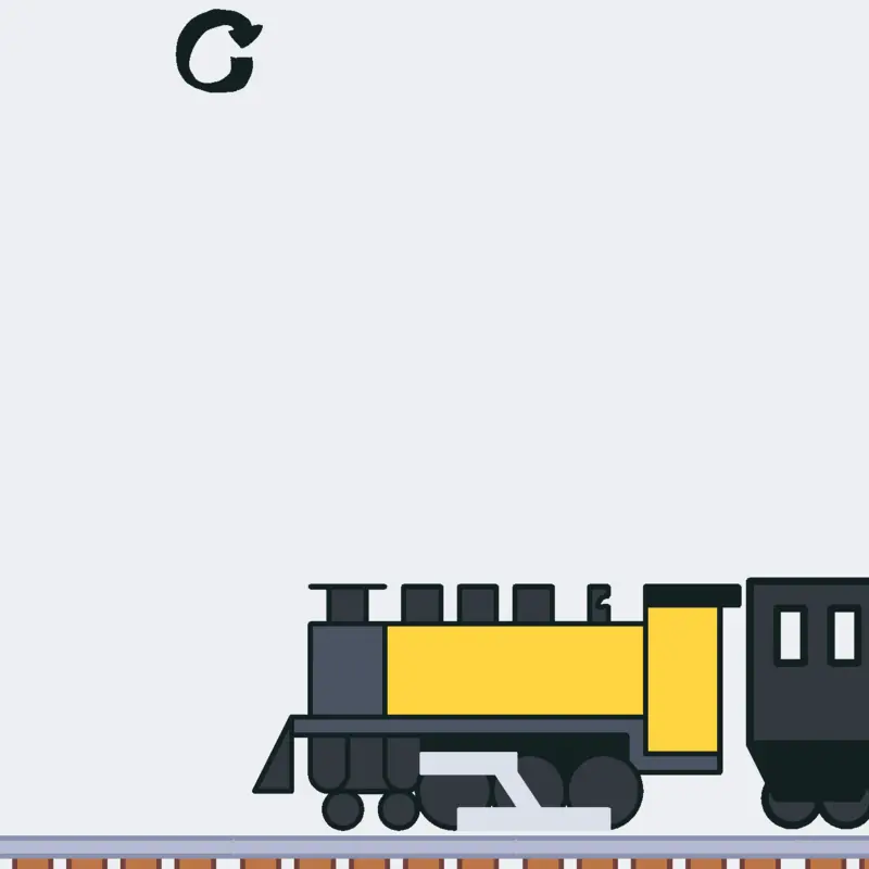 Game by @9605xoaghe