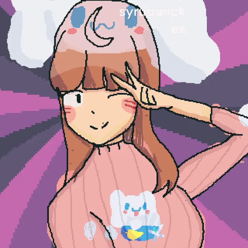 Game by @Cinnamoroll123456664
