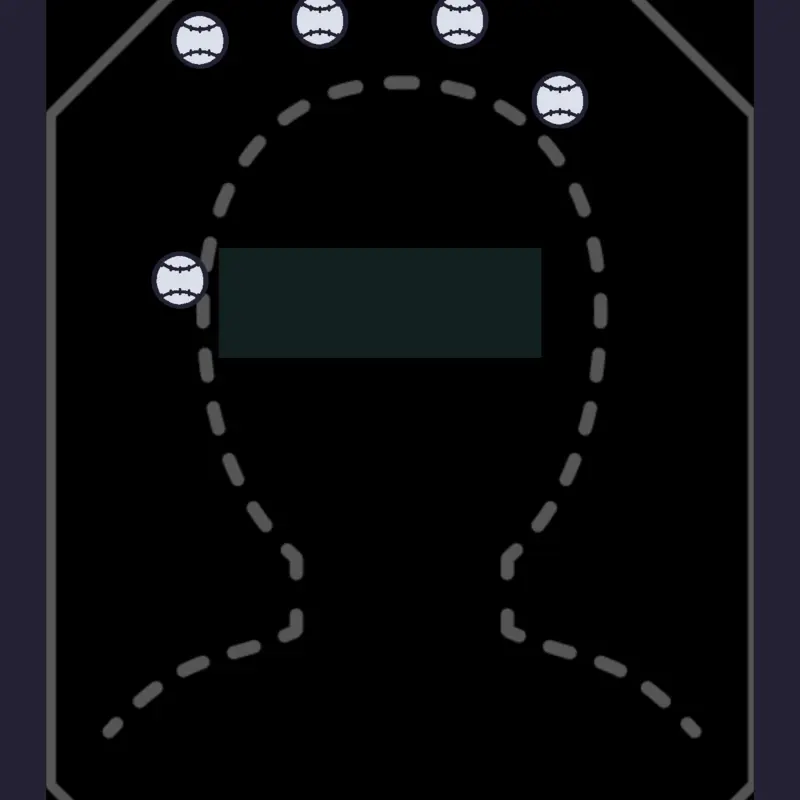 Game by @a_blackone