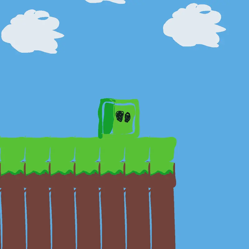 Game by @Intercom123123