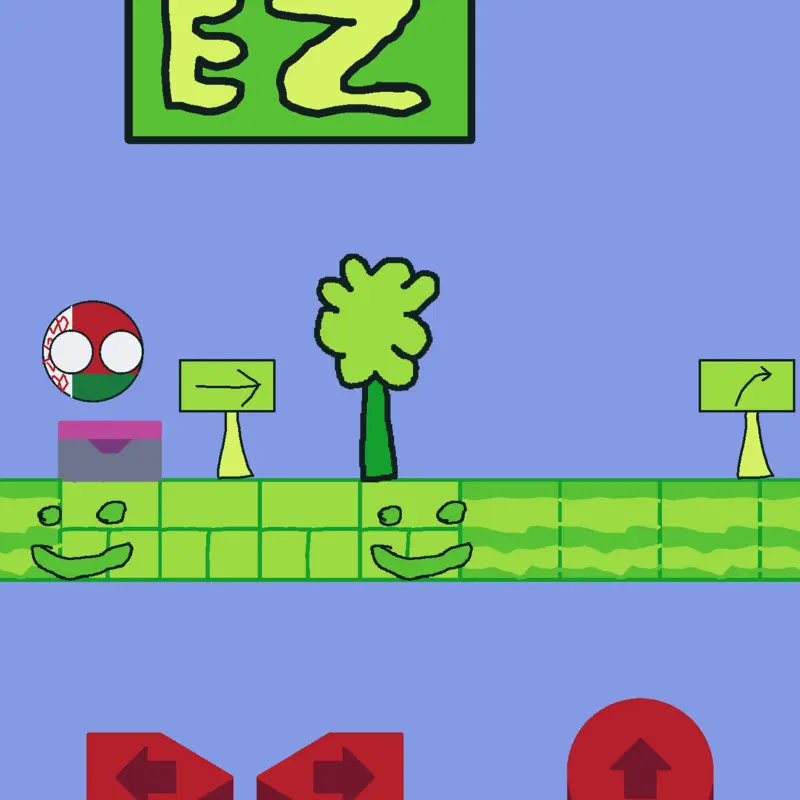 Game by @Canadaball_2024
