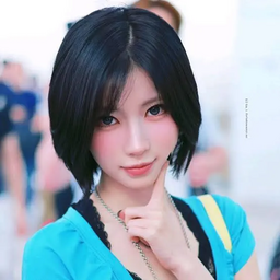 @MELATI_ASA_FANS_YT