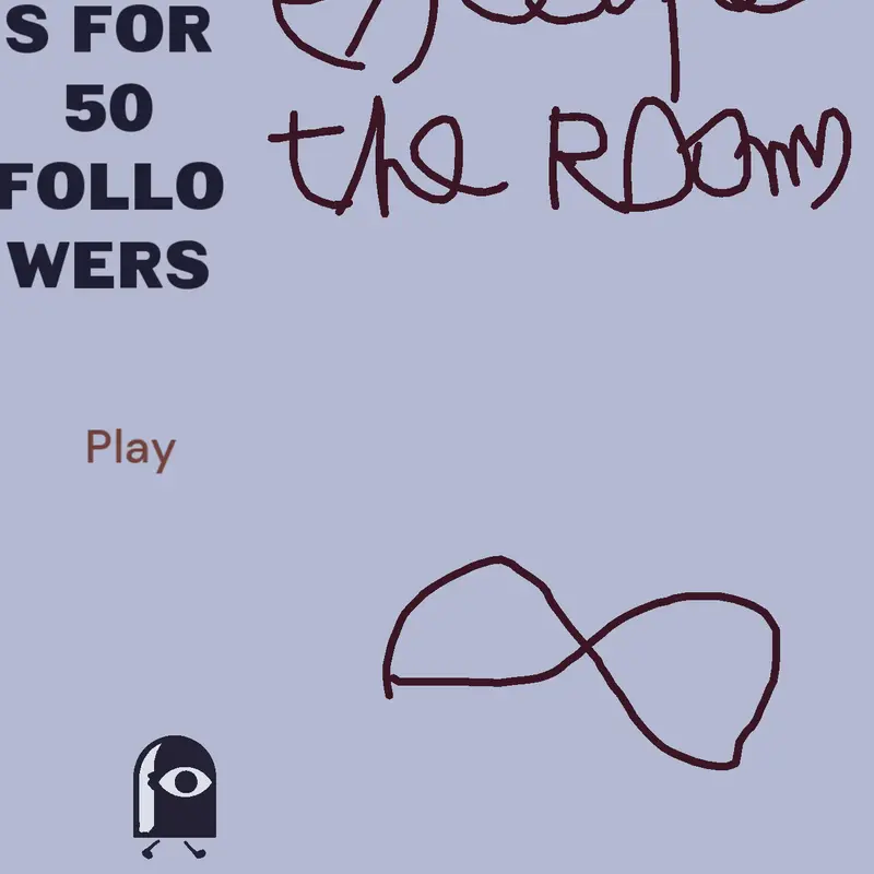 Game by @seek-fan9