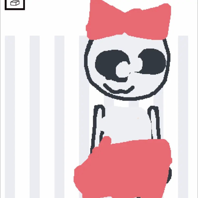 Game by @ianalp