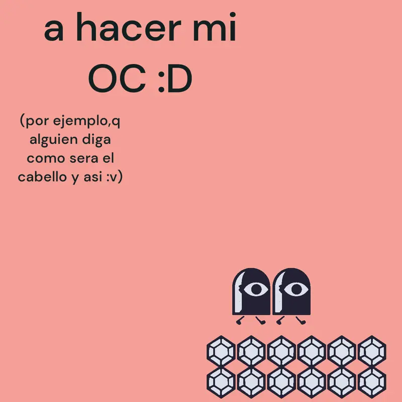 Game by @Nose_xd777