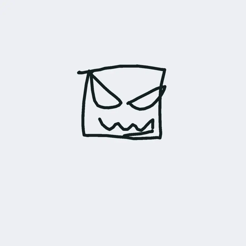 Game by @Carvie