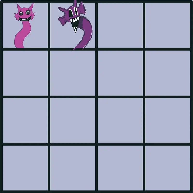 Game by @Slime_Bob