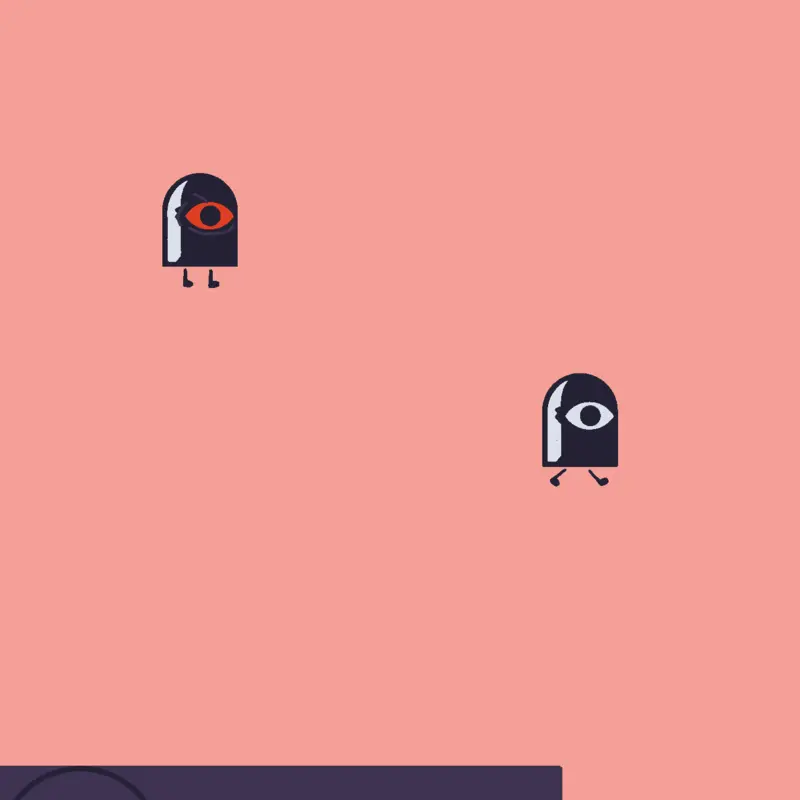 Game by @suldponurman