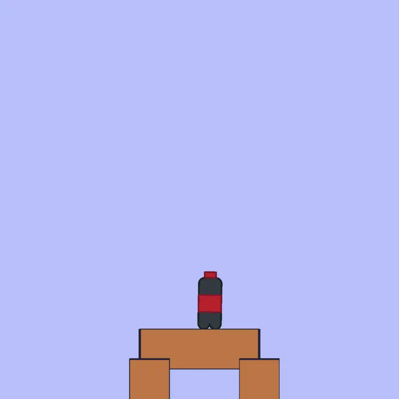 Game by @Joseph18