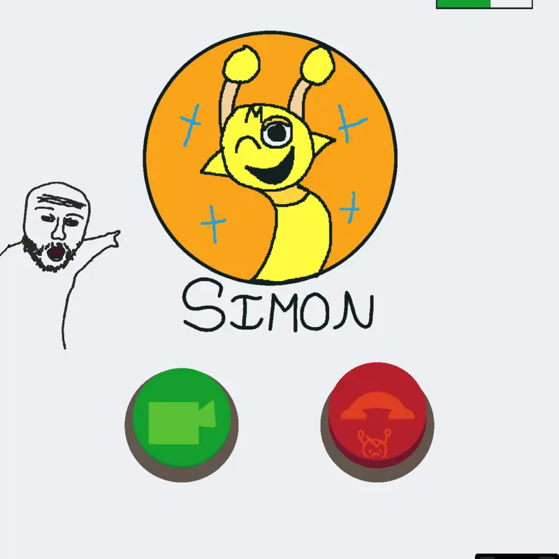Game by @GHUlR901