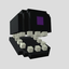 TheWitherStorm avatar