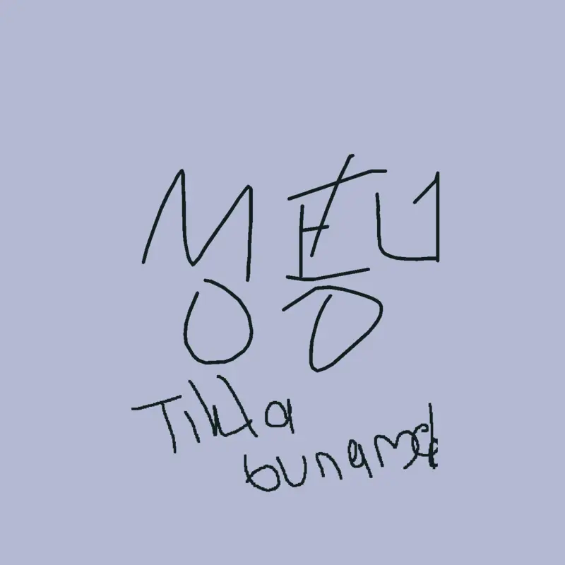 Game by @101x