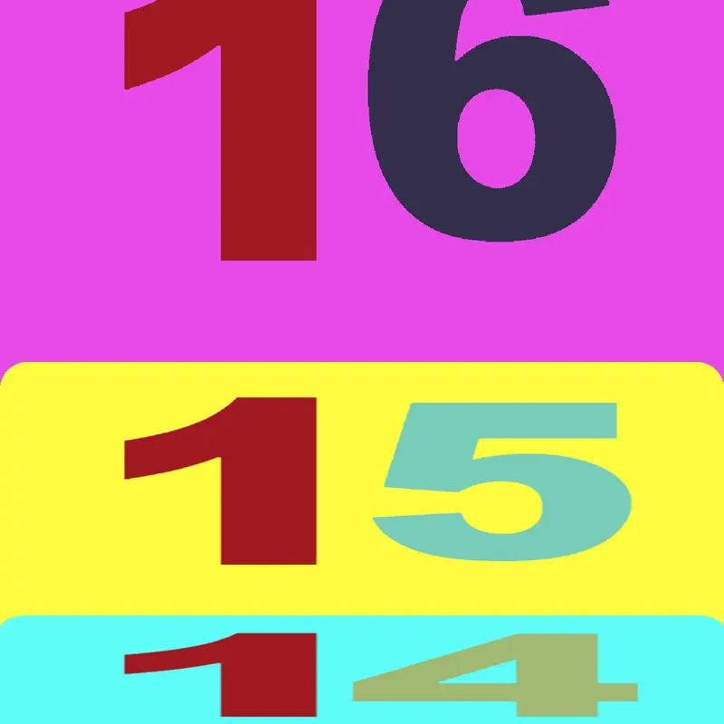Game by @YvetteMcCallum
