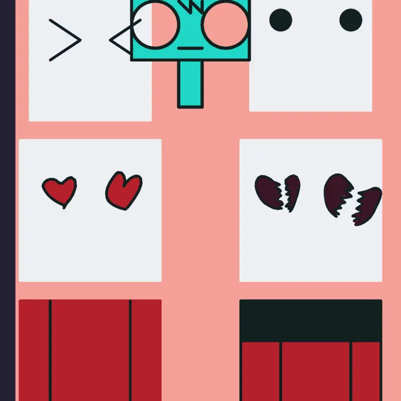Game by @kurtt