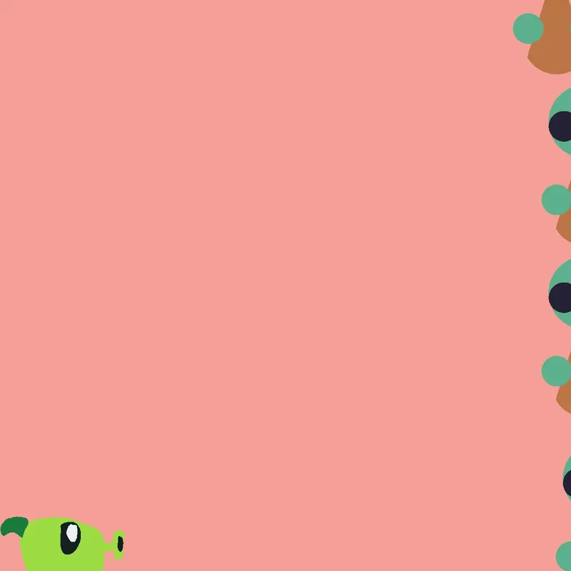 Game by @ilovehat
