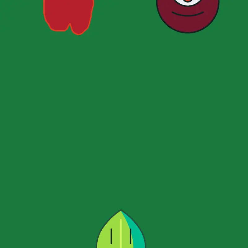 Game by @your_local_emerald