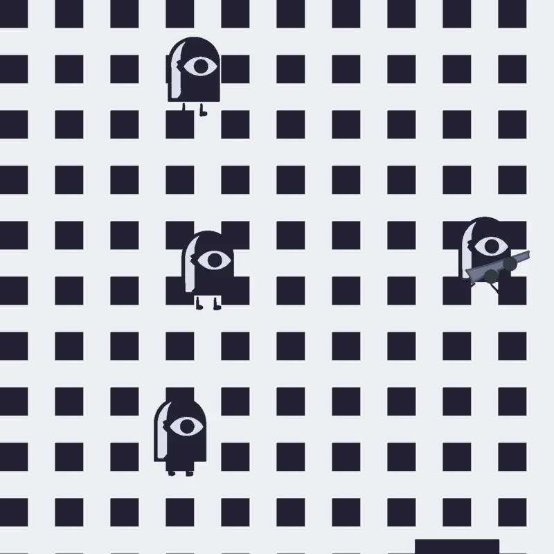 Game by @-frostjuice-