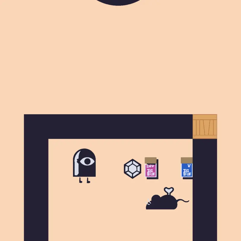 Game by @SLnrz