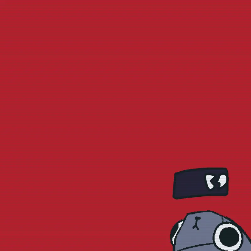 Game by @vee_kill