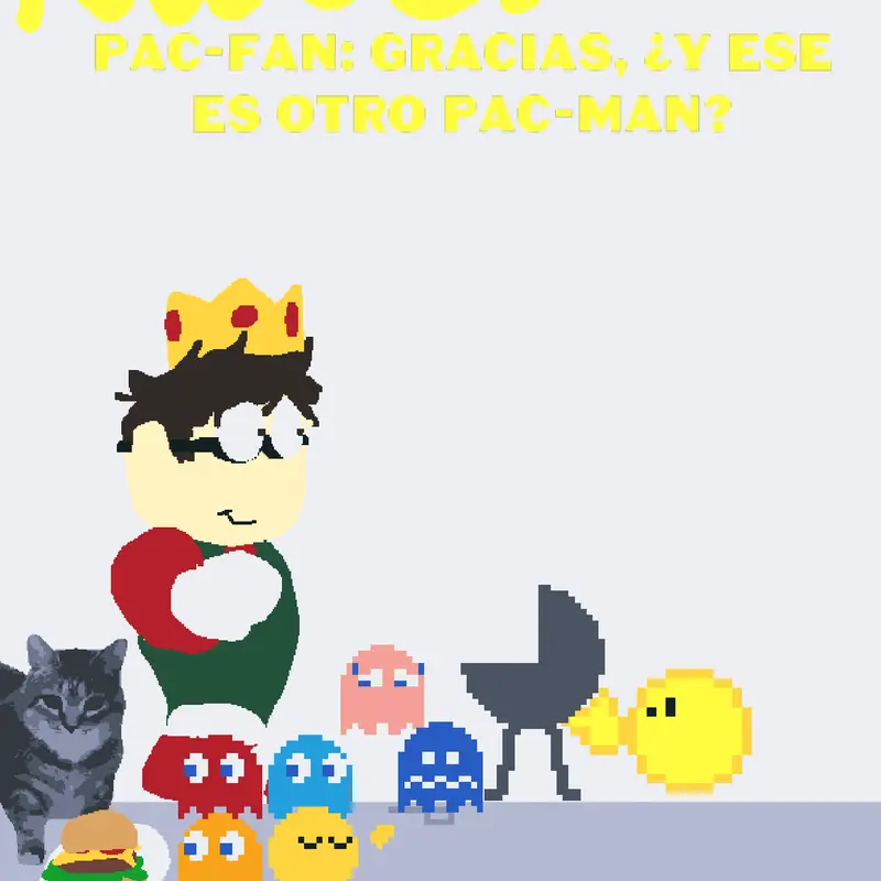 Game by @Santycraft6639