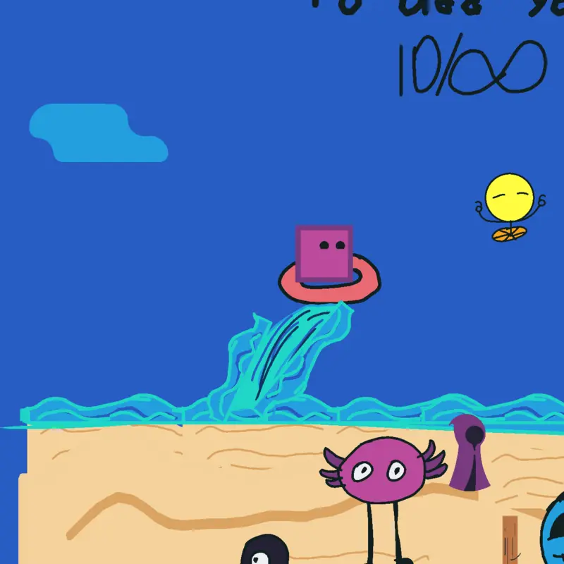 Game by @ezekielphoenixmadrid123