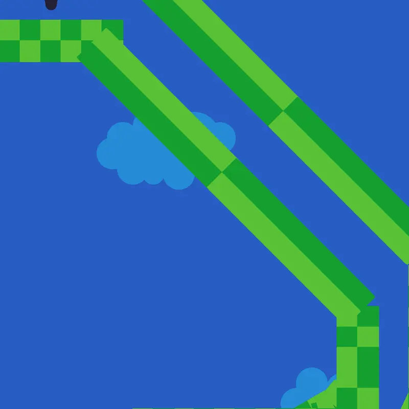 Game by @PufferFisher
