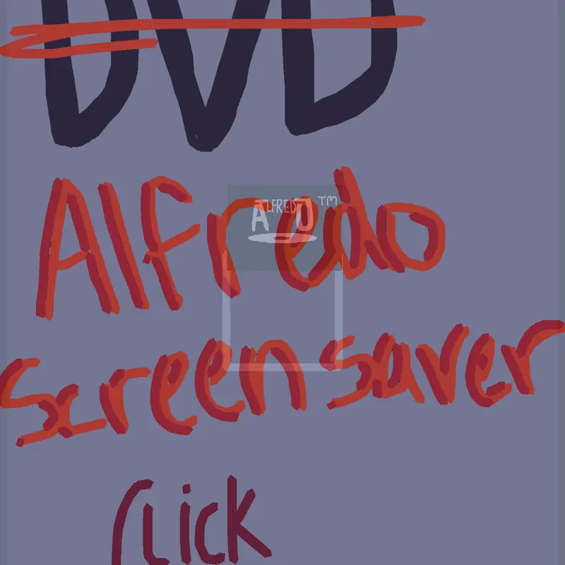 Game by @ChikinAlfredo