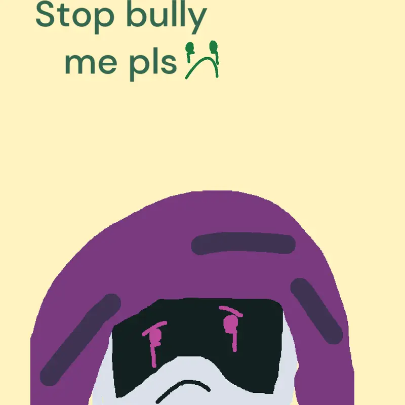 Game by @Dangerous_bacon