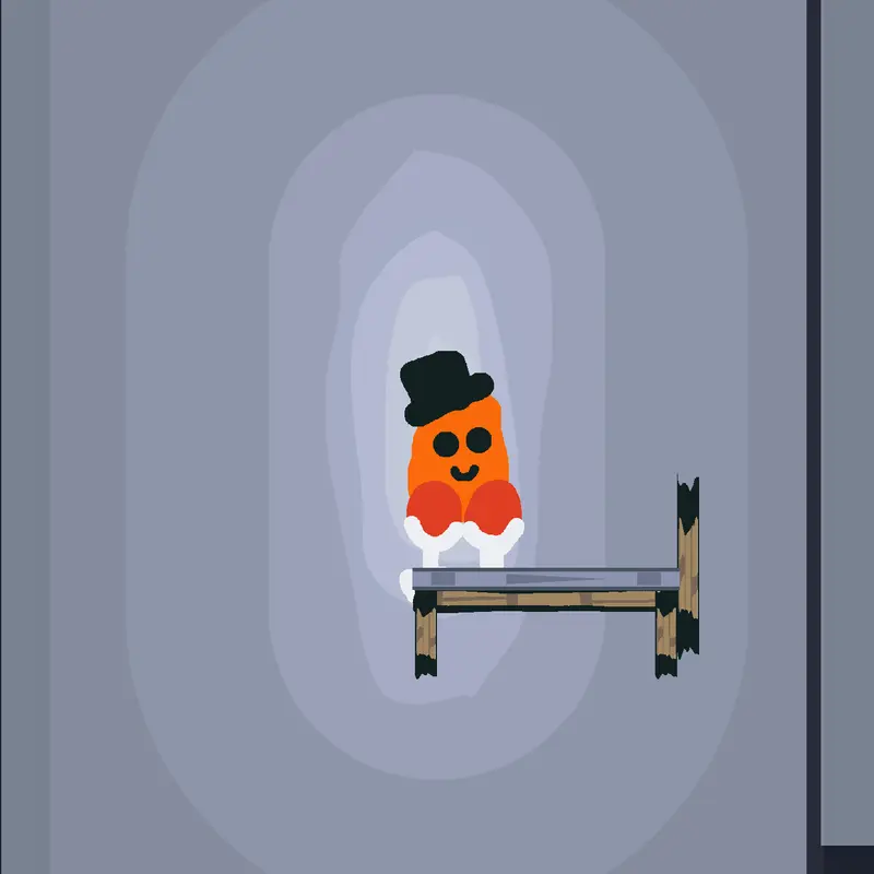 Game by @FJSKEIYJSOSEIIGJXJA