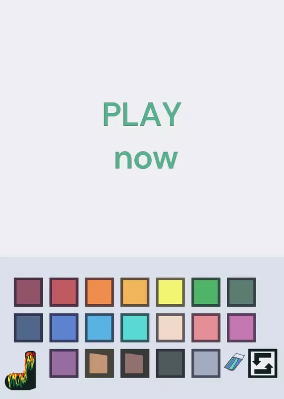 Game by @castle_321