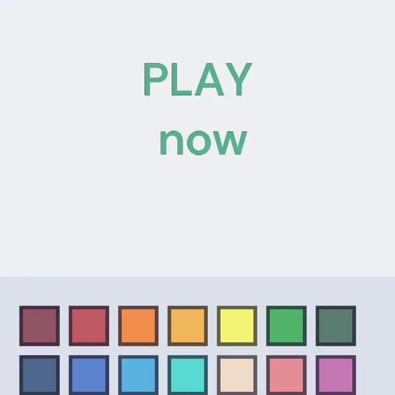 Game by @castle_321