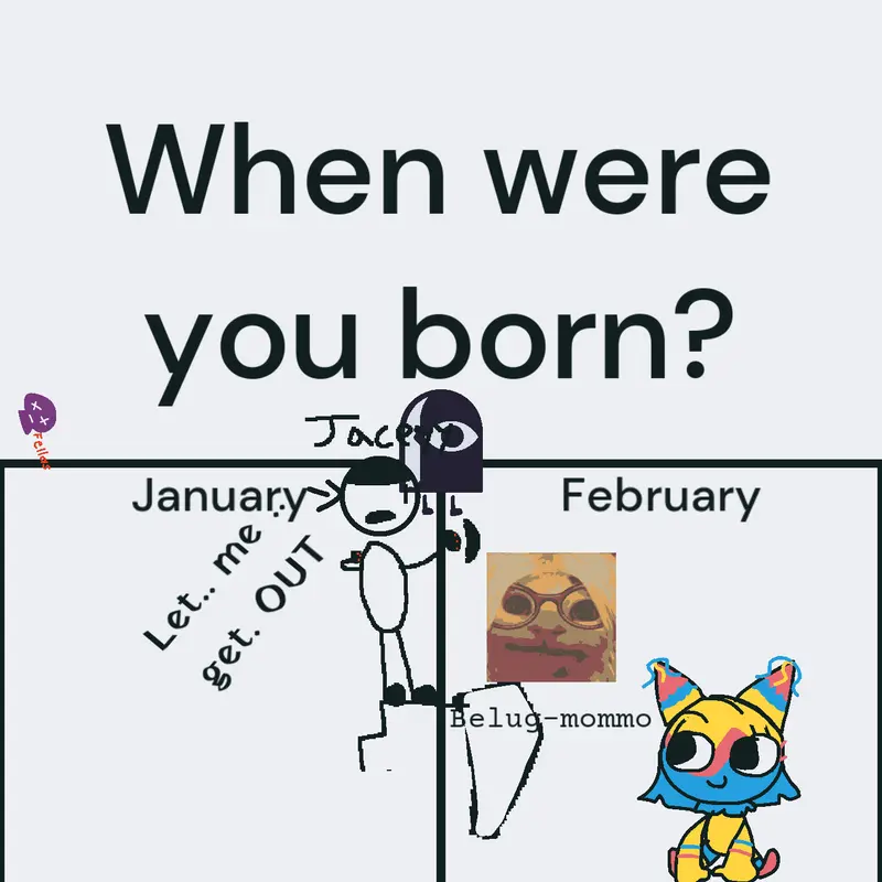 Game by @hellokittyofficialxd