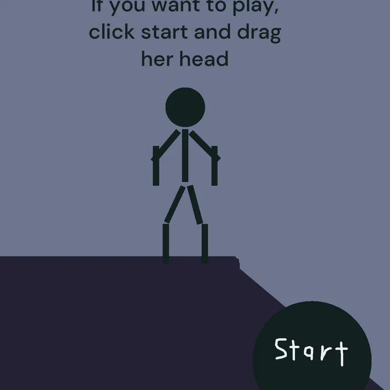 Game by @sprand