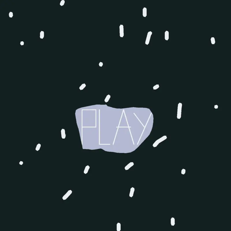 Space simulator(beta) by @sucodowhatsapp
