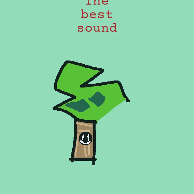 Game by @abelitophone