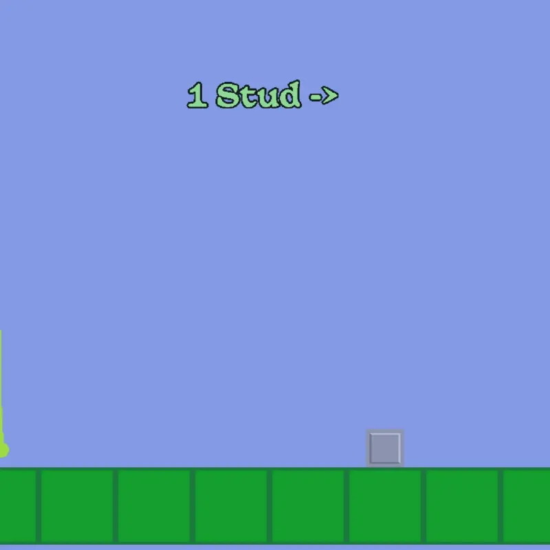 Game by @BSbridger