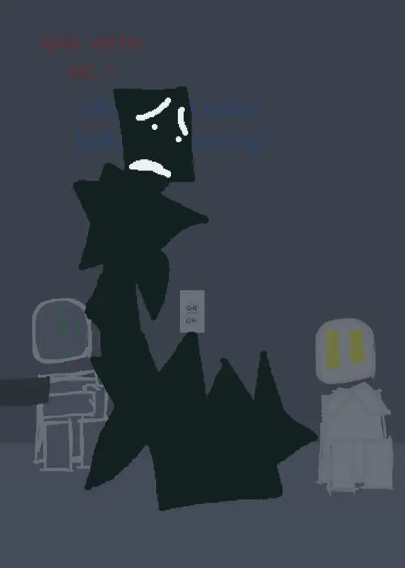 Game by @-_-_skittlez-_-_