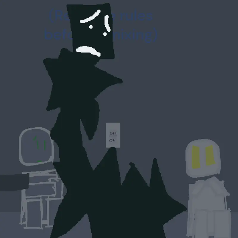 Game by @-_-_skittlez-_-_