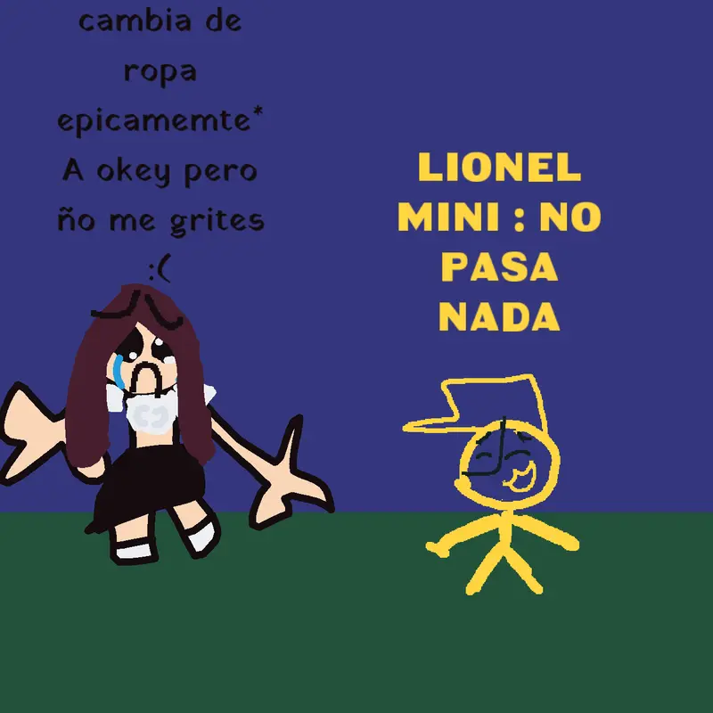 Game by @_-camila19-_