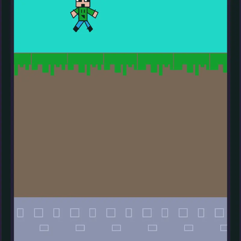 Game by @mart_spanish