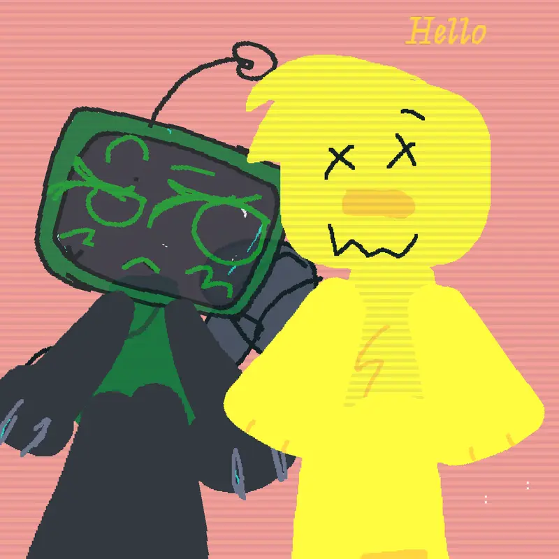 Game by @buddy_smiley