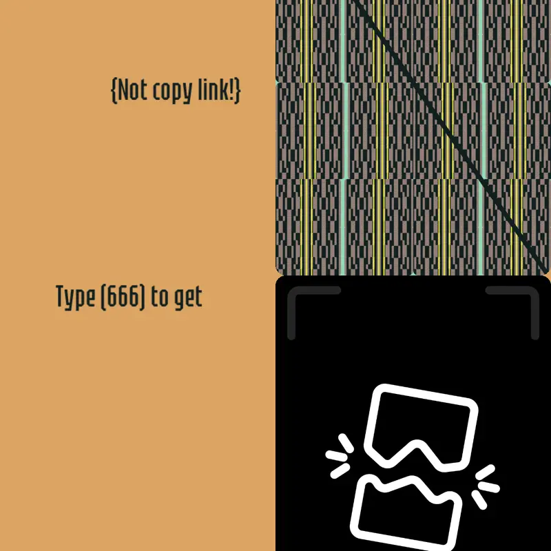 Game by @HotWhells